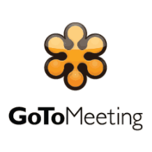 GoTo视频会议 将业务通信与 IT 支持相结合