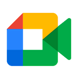 Google Meet 视频会议 人人可用的视频通话和会议服务