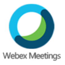 思科 WebEx 视频云会议 Meeting
